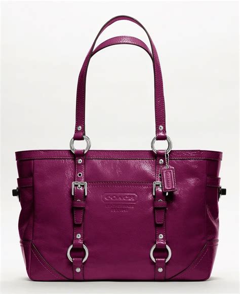 macys handbag sale|clearance handbags at macy's.